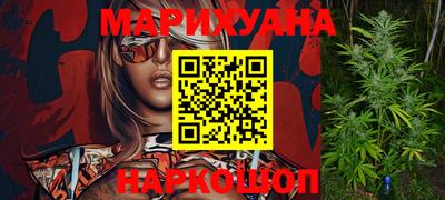 mdpv Канаш