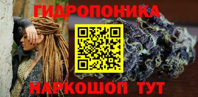 mdpv Канаш